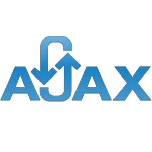 AJAX