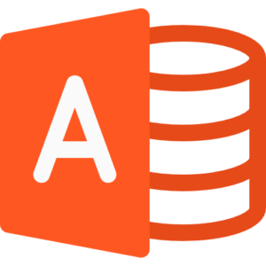 ACCESS