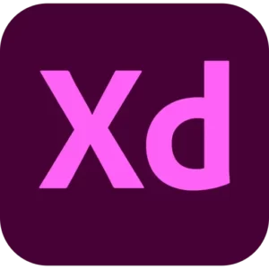 ADOBE XD