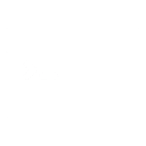 CMD