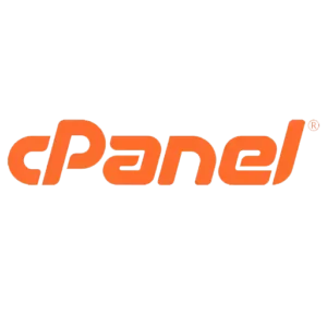 CPANEL