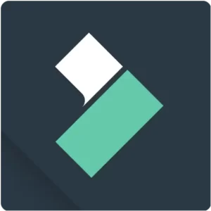 FILMORA