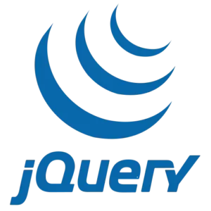 JQUERY