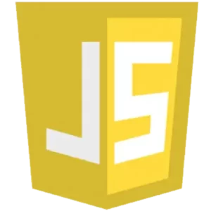 JAVASCRIPT