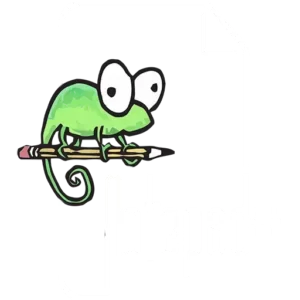 NOTEPAD++