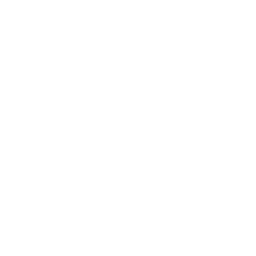 POWERSHELL