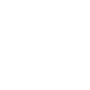 SQUARESPACE
