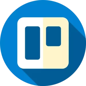 TRELLO