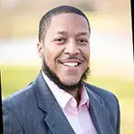 Rasheed A.