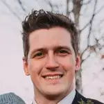 Renaud G.