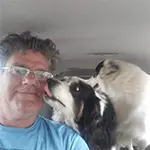 Todd S.